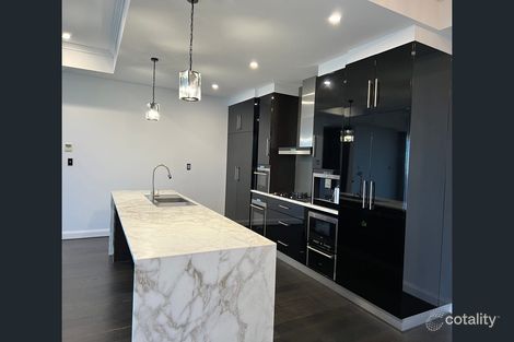 Property photo of 20 Langman Drive Teringie SA 5072