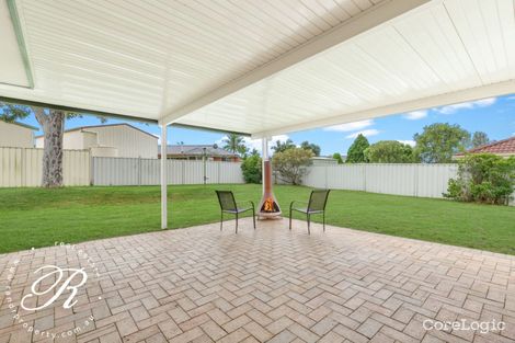 Property photo of 5 Drummond Avenue Largs NSW 2320