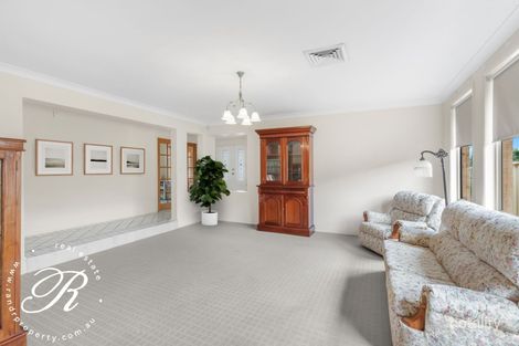 Property photo of 5 Drummond Avenue Largs NSW 2320