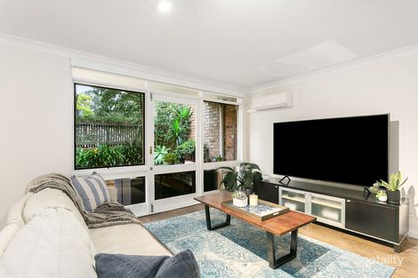 Property photo of 3/1 Rawson Street Neutral Bay NSW 2089