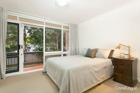 Property photo of 3/1 Rawson Street Neutral Bay NSW 2089