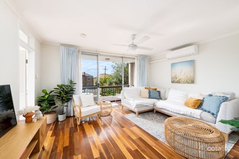 Property photo of 3/57-59 Grasmere Road Cremorne NSW 2090