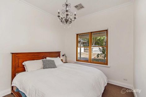 Property photo of 2/4 Telford Street Ovingham SA 5082