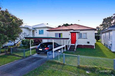 77 Harold St, Stafford, QLD 4053