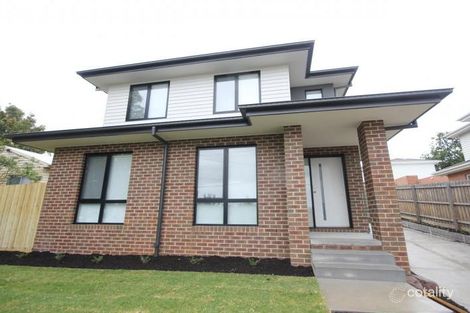 1/77 Wantirna Rd, Ringwood, VIC 3134