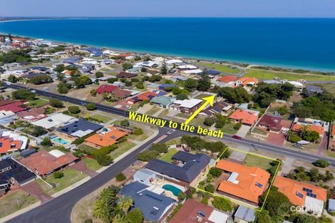 522 Safety Bay Rd, Waikiki, WA 6169