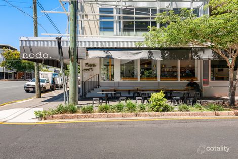 Property photo of 312/1 Ella Street Newstead QLD 4006