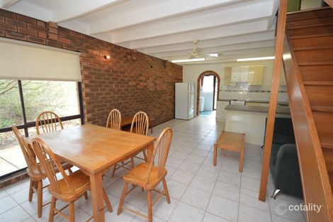 20/22 Chick Pl, Kalbarri, WA 6536