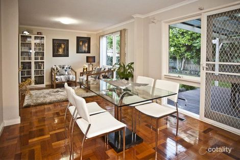 Property photo of 9 Scotsburn Close Mulgrave VIC 3170