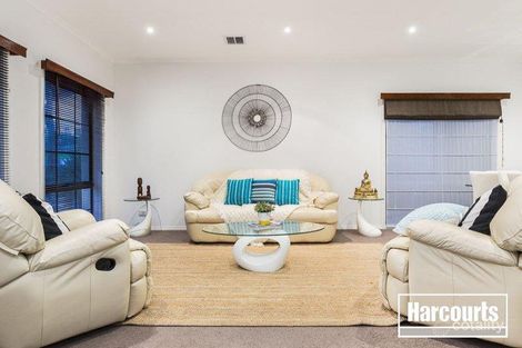 Property photo of 62 Chirnside Road Berwick VIC 3806