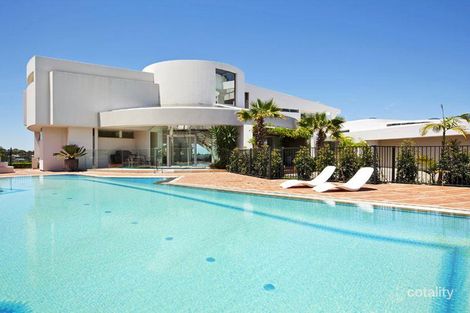 47 Neerim Rd, Castle Cove, NSW 2069