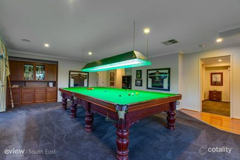 Property photo of 5 Cliveden Close Narre Warren South VIC 3805