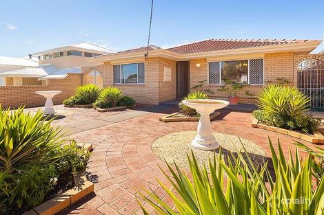 50 Fifth Ave, Beaconsfield, WA 6162