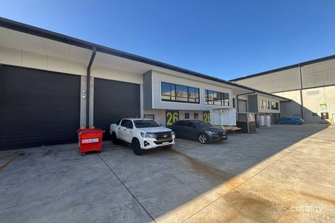 26/40 Anzac St, Chullora, NSW 2190