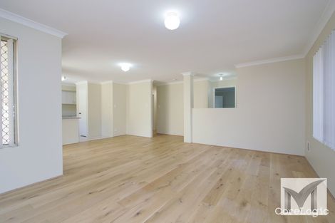 Property photo of 7/7 Queen Street Bentley WA 6102