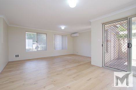 Property photo of 7/7 Queen Street Bentley WA 6102