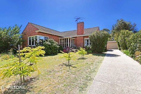 3 Morris St, Belmont, VIC 3216
