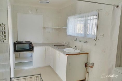 Property photo of 29 Langland Street Wetherill Park NSW 2164