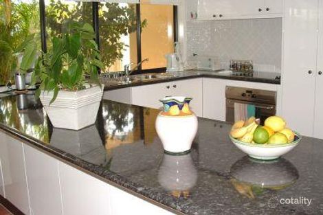 Property photo of 11 Baker-Finch Place Twin Waters QLD 4564