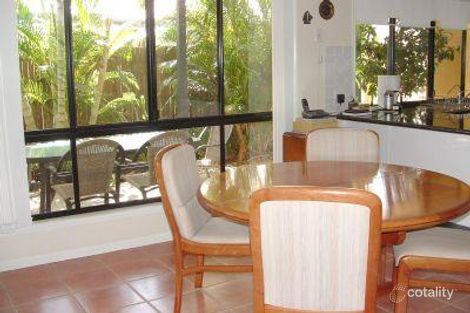 Property photo of 11 Baker-Finch Place Twin Waters QLD 4564