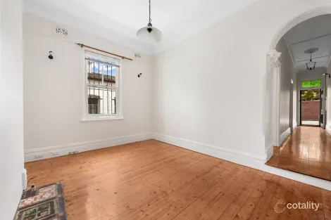 45 Railway Tce, Lewisham, NSW 2049