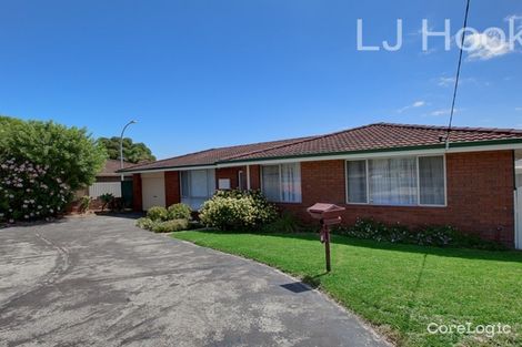 Property photo of 24 Carvie Street Hillman WA 6168