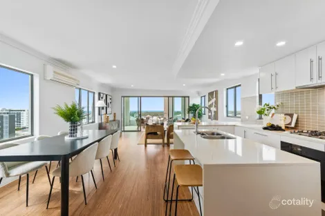 27/20-22 Thomson St, Tweed Heads, NSW 2485