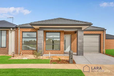 271 Homestead Dr, Lara, VIC 3212