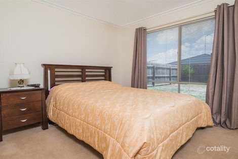 Property photo of 4 Agathea Close Corio VIC 3214
