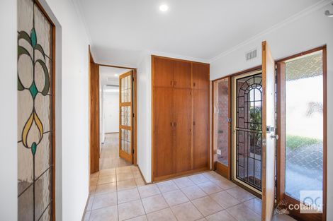 Property photo of 13 Wallis Street West Beach SA 5024