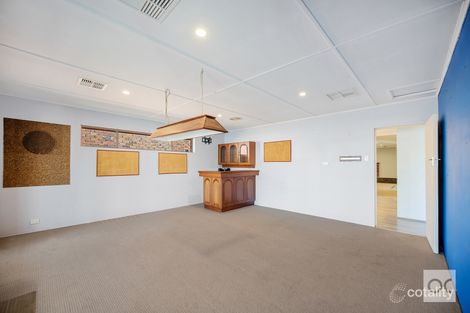 Property photo of 13 Wallis Street West Beach SA 5024