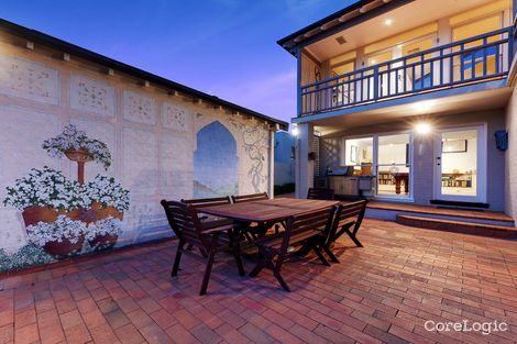 Property photo of 34 Calbina Road Northbridge NSW 2063