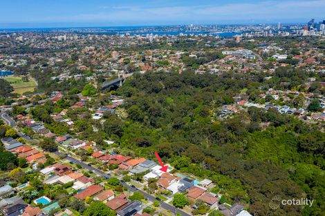 Property photo of 34 Calbina Road Northbridge NSW 2063