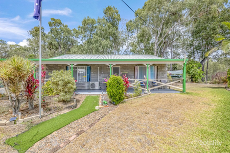 Property photo of 1 Orchid Drive Moore Park Beach QLD 4670