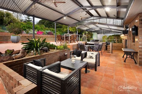 Property photo of 10 Haley Crescent Wodonga VIC 3690