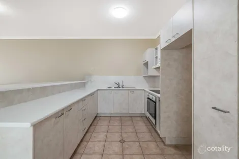 Property photo of 2/8 Scanlan Court Buderim QLD 4556