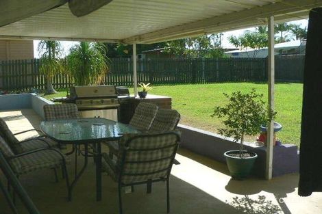 Property photo of 259 Logan Street Eagleby QLD 4207