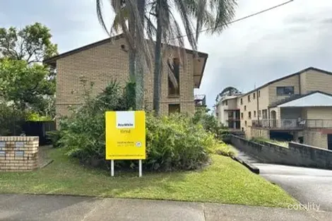1/33 White St, Southport, QLD 4215
