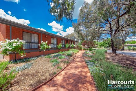 Property photo of 17 Hatfield Street Evatt ACT 2617