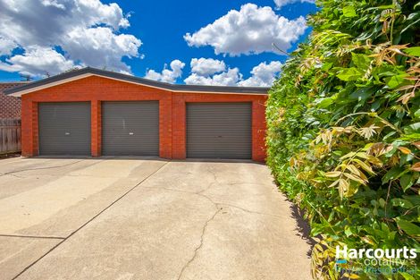 Property photo of 17 Hatfield Street Evatt ACT 2617