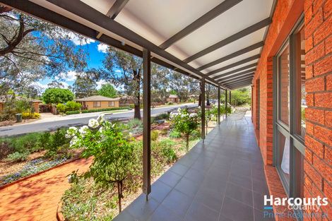 Property photo of 17 Hatfield Street Evatt ACT 2617