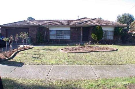 10 Donnelly Ct, Cranbourne, VIC 3977