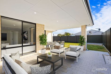 Property photo of 14 Maruyama Way Landsdale WA 6065