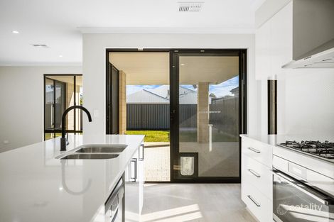 Property photo of 14 Maruyama Way Landsdale WA 6065