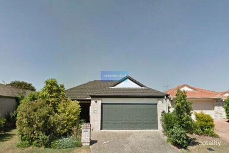 Property photo of 11 Agostino Close Doolandella QLD 4077