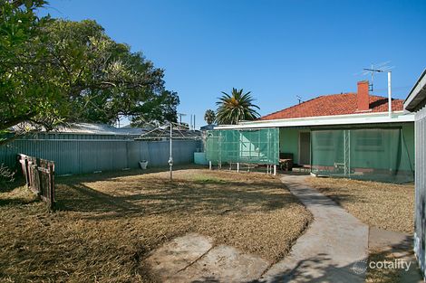Property photo of 60 Alicia Street Athol Park SA 5012