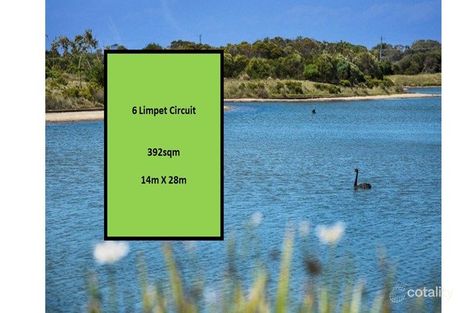 6 Limpet Cct, Point Lonsdale, VIC 3225