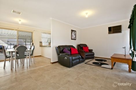 Property photo of 19 Sucre Court Paralowie SA 5108