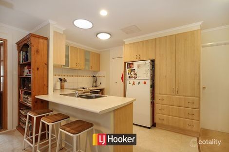 Property photo of 30 Hillebrand Street Page ACT 2614