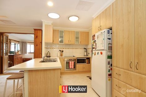 Property photo of 30 Hillebrand Street Page ACT 2614